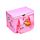 Borsa Termica in RPET - Pusheen Il Gatto - Foodie Cat