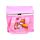Borsa Termica in RPET - Pusheen Il Gatto - Foodie Cat