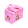 Borsa Termica in RPET - Pusheen Il Gatto - Foodie Cat