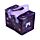 Borsa Termica in RPET - Game Over