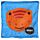 Asciugamano da Viaggio Compresso - Animali Dolci - Dinosauri Dolci