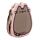 Asciugamano da Viaggio Compresso - Pusheen il Gatto