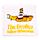 Asciugamano da Viaggio Compresso - The Beatles - Yellow Submarine