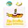 Asciugamano da Viaggio Compresso - The Beatles - Yellow Submarine