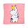 Asciugamano da Viaggio Compresso - Moomin - Design Tammi