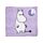 Asciugamano da Viaggio Compresso - Moomin - Design Tammi