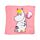Asciugamano da Viaggio Compresso - Moomin - Design Tammi