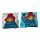Asciugamano da Viaggio Compresso - Orso Paddington