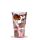 Bicchierone Infrangibile con Cannuccia - Foodie - Pusheen il Gatto