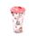 Bicchierone Infrangibile con Cannuccia - Sips - Pusheen il Gatto