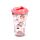 Bicchierone Infrangibile con Cannuccia - Sips - Pusheen il Gatto