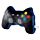 Cuscino di Peluche - Controller - Game Over