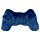 Cuscino di Peluche - Controller - Game Over