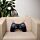 Cuscino di Peluche - Controller - Game Over