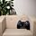 Cuscino di Peluche - Controller - Game Over