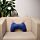 Cuscino di Peluche - Controller - Game Over