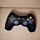 Cuscino di Peluche - Controller - Game Over