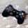 Cuscino di Peluche - Controller - Game Over