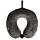 Cuscino da Viaggio in Memory Foam e Peluche Relaxeazzz - Game Over