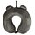 Cuscino da Viaggio in Memory Foam Relaxeazzz - Koala - Animali Dolci