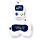 Cuscino da Viaggio con Maschera Relaxeazzz - Game Over