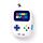 Cuscino da Viaggio con Maschera Relaxeazzz - Game Over