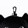 Cuscino da Viaggio con Maschera Relaxeazzz - Feline Fine