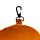 Cuscino da Viaggio con Maschera Relaxeazzz - Bue Scozzese