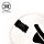 Cuscino da Viaggio con Maschera Relaxeazzz - Stormtrooper