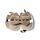 Cuscino da Viaggio con Maschera Relaxeazzz - Pusheen il Gatto