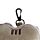 Cuscino da Viaggio con Maschera Relaxeazzz - Pusheen il Gatto