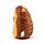 Cuscino di Peluche - Mitzi il Riccio - Animali Dolci - Squidglys
