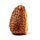 Cuscino di Peluche - Mitzi il Riccio - Animali Dolci - Squidglys