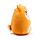 Cuscino di Peluche - Shuggs lo Shiba Inu - Animali Dolci - Squidglys