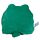 Cuscino di Peluche Reversibile - Scratch il Dinosauro - Squidglys