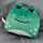 Cuscino di Peluche Reversibile - Scratch il Dinosauro - Squidglys