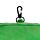 Cuscino da Viaggio con Maschera Relaxeazzz - Creeper - Minecraft