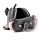 Cuscino da Viaggio con Maschera Relaxeazzz - Janu l'Elefante - Animali Dolci