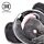 Cuscino da Viaggio con Maschera Relaxeazzz - Janu l'Elefante - Animali Dolci