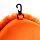 Cuscino da Viaggio con Maschera Relaxeazzz - Orango Tango - Animali Dolci