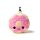 Cuscino da Viaggio con Maschera Relaxeazzz - Ciambella