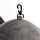 Cuscino da Viaggio con Maschera Relaxeazzz - Bulldog Francese