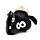Cuscino da Viaggio con Maschera Relaxeazzz - Shaun, Vita da Pecora