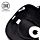 Cuscino da Viaggio con Maschera Relaxeazzz - Shaun, Vita da Pecora