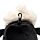 Cuscino da Viaggio con Maschera Relaxeazzz - Shaun, Vita da Pecora