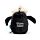Cuscino da Viaggio con Maschera Relaxeazzz - Shaun, Vita da Pecora