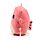 Cuscino di Peluche - Puff il Pesce Palla - Squidglys - Animali Dolci