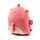 Cuscino di Peluche - Puff il Pesce Palla - Squidglys - Animali Dolci