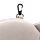 Cuscino da Viaggio con Maschera Relaxeazzz - Elefante