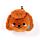 Cuscino da Viaggio con Maschera Relaxeazzz - Gigi il Barboncino - Animali Dolci